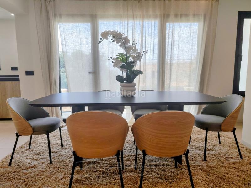 Foto f8bd8faa-a447-498d-b330-22232132e68e. Casa in calle abejaruco 2 in Cap Martinet Santa Eulària