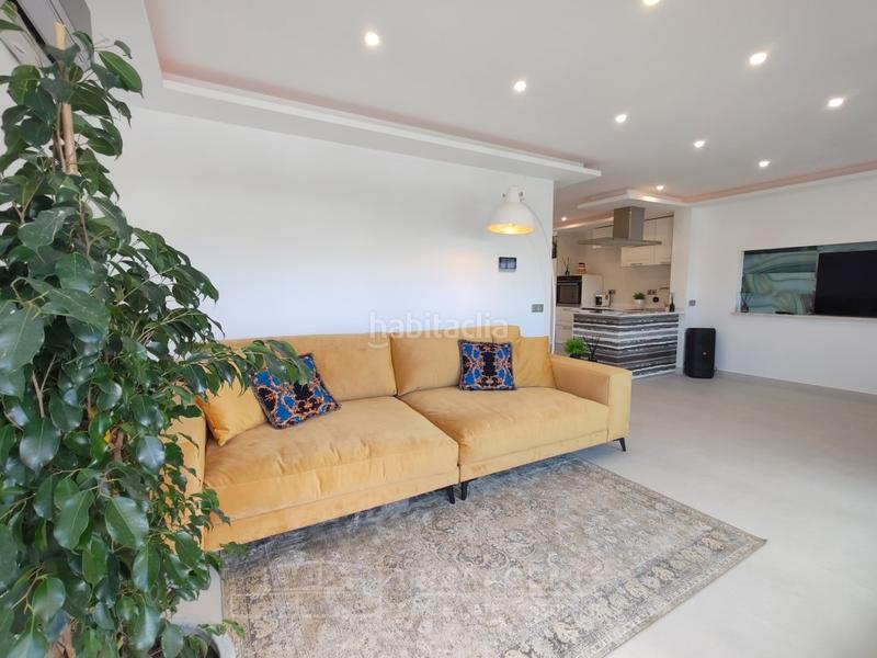 Foto 80d860ae-bba3-4801-ba48-9e1211fad4ed. Piccolo appartamento in Marina Botafoc-Talamanca Ibiza