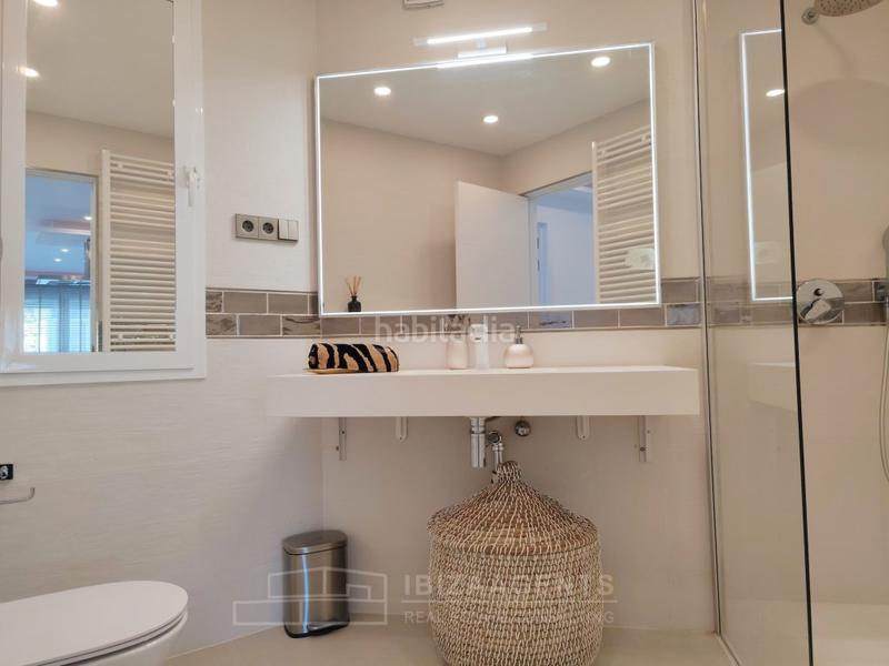 Foto 881e0af8-af34-4475-9674-b18e5053b5ba. Piccolo appartamento in Marina Botafoc-Talamanca Ibiza