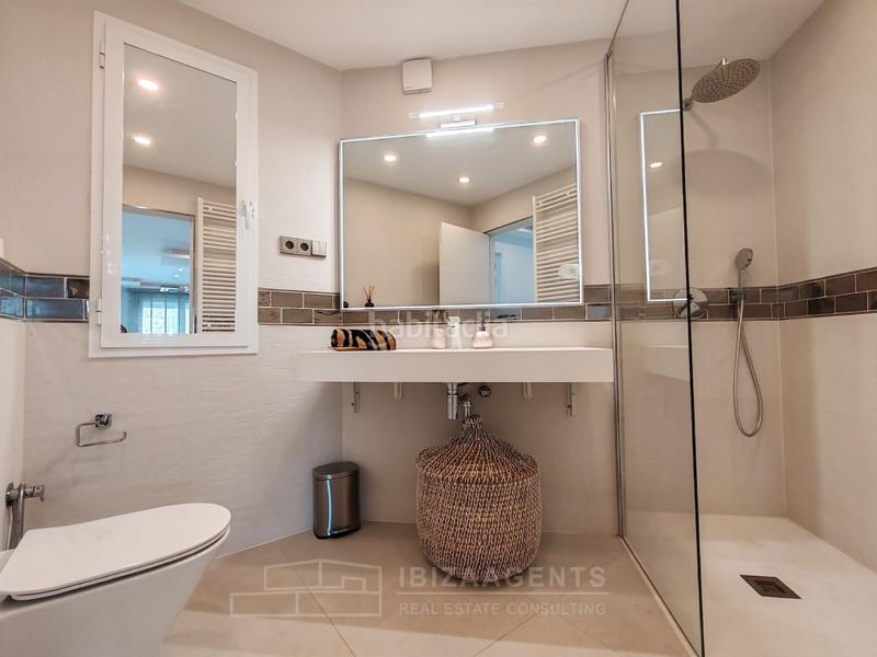 Foto 8b8b2c74-22d2-470e-947d-1161f225f62b. Piccolo appartamento in Marina Botafoc-Talamanca Ibiza