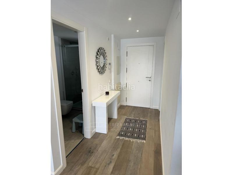 Foto 0d3bccf3-d920-4c87-ae1f-2a679dd7883a. Apartamento ático de lujo en siesta, santa eulalia en Santa Eulària