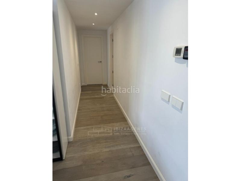 Foto 4ac36aff-4bac-4419-a63f-b1853d4585ed. Apartamento ático de lujo en siesta, santa eulalia en Santa Eulària