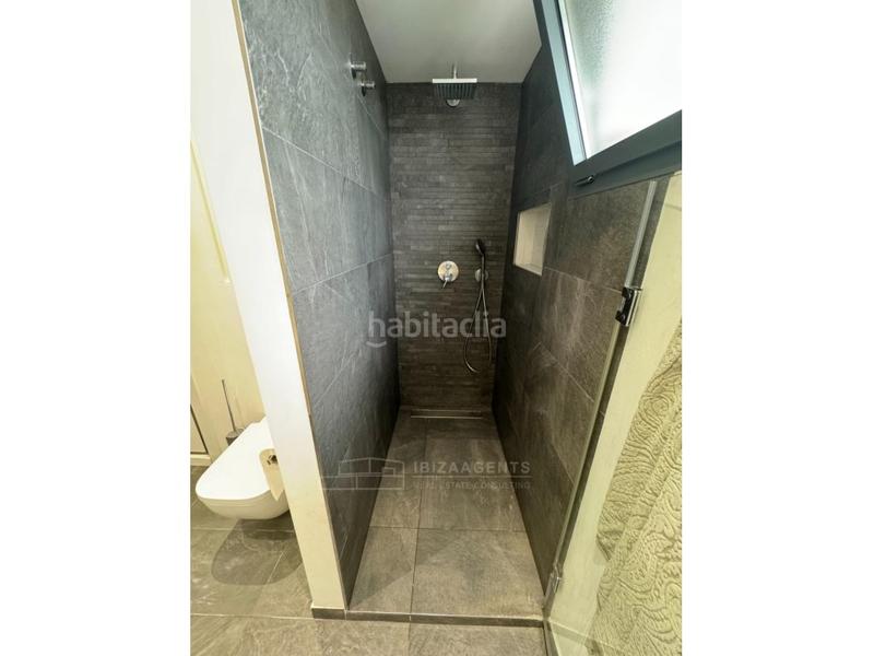 Foto 7e6425fd-724a-470d-bd6d-886b6de7de56. Apartamento ático de lujo en siesta, santa eulalia en Santa Eulària