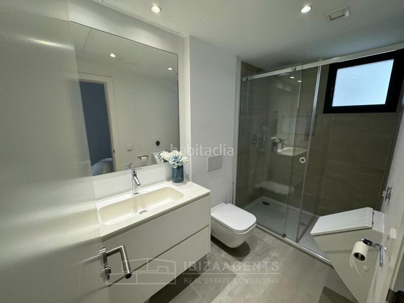 Foto a312d6a0-d323-4cf4-9d03-996db03a38a6. Apartamento ático de lujo en siesta, santa eulalia en Santa Eulària