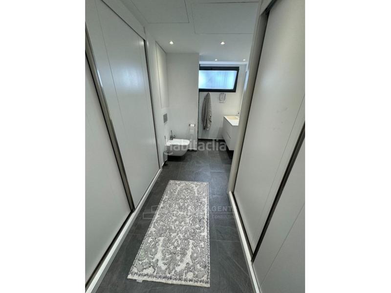 Foto ab5771b1-15cb-4aee-a793-4359d48103d9. Apartamento ático de lujo en siesta, santa eulalia en Santa Eulària