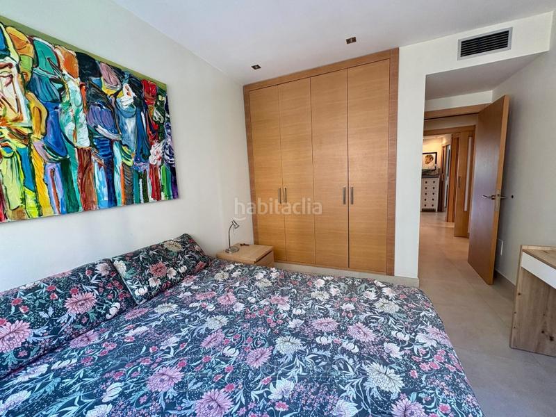 Foto 8fb5d091-a1d5-446d-9882-8df96c88db00. Appartamento con parcheggio in S´Eixample-Can Misses Ibiza