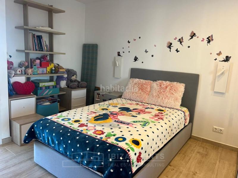 Foto 596c79e7-b51d-4e4e-8b80-59f757d9235e. Apartament a Santa Eulària des riu Santa Eulària
