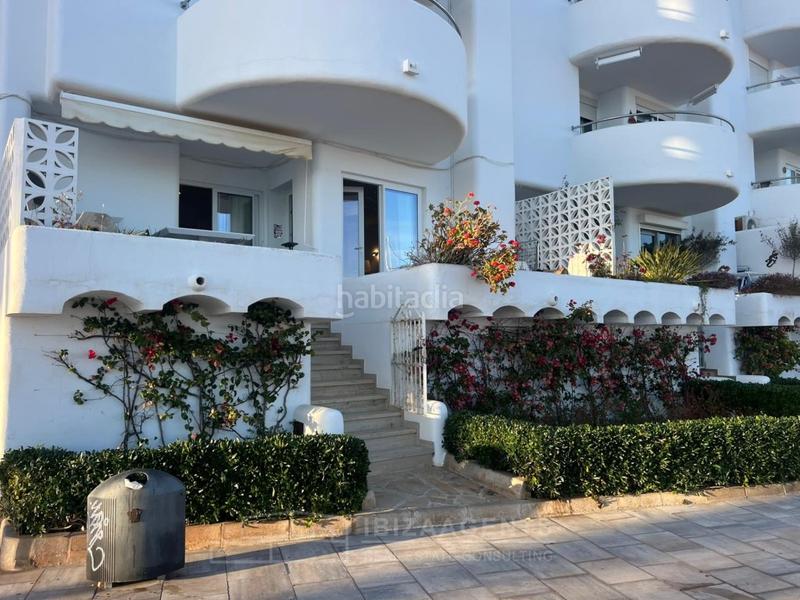 Foto 92dec619-174c-4902-b98e-681aa4851897. Apartament a Santa Eulària des riu Santa Eulària