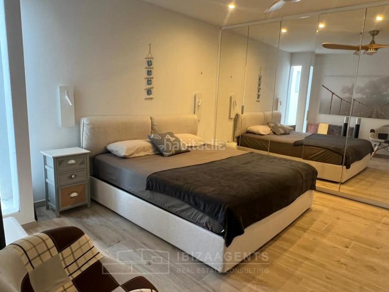 Foto 9857be3c-9013-4183-8408-e289a944b2ff. Apartament a Santa Eulària des riu Santa Eulària