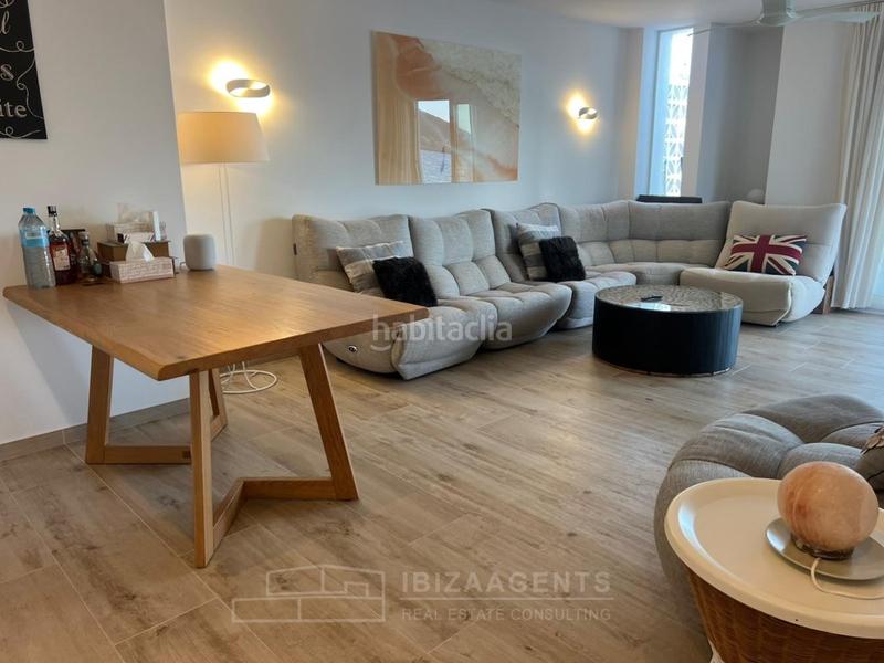Foto d702518d-de81-48da-92b3-d2dcb7a53b17. Apartament a Santa Eulària des riu Santa Eulària