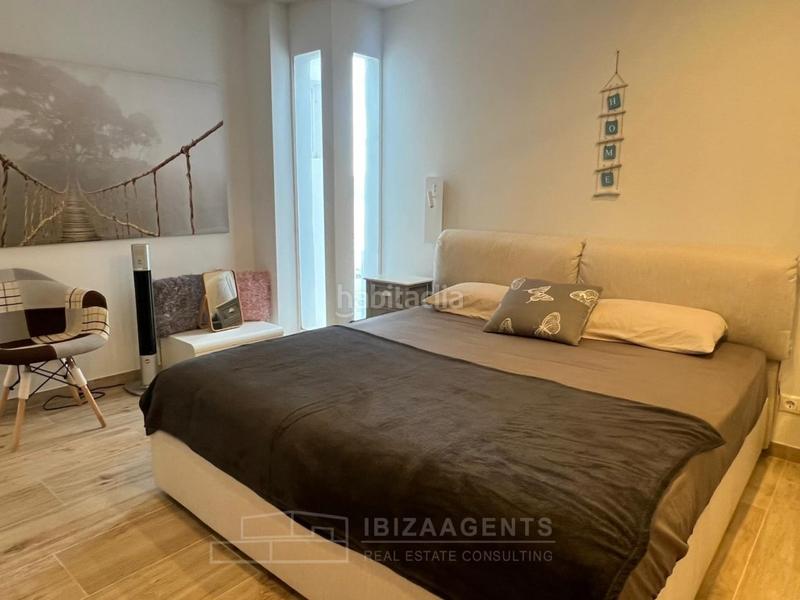 Foto f0106c32-a456-4078-90cc-b64483e82b95. Apartament a Santa Eulària des riu Santa Eulària