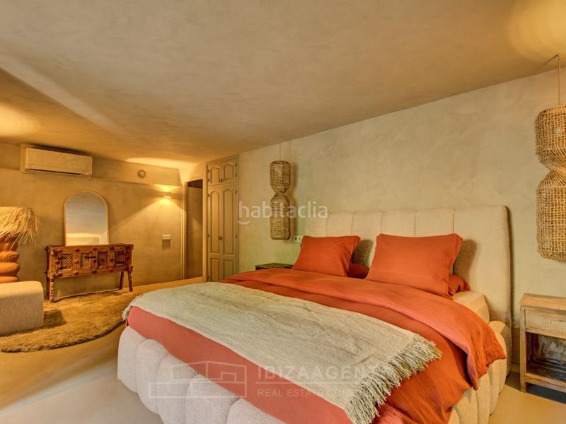 Foto 225e0859-77f4-4ce0-aea7-d6534db0ecf7. Casa villa yin yang, Can Furnet en Can Furnet Santa Eulària