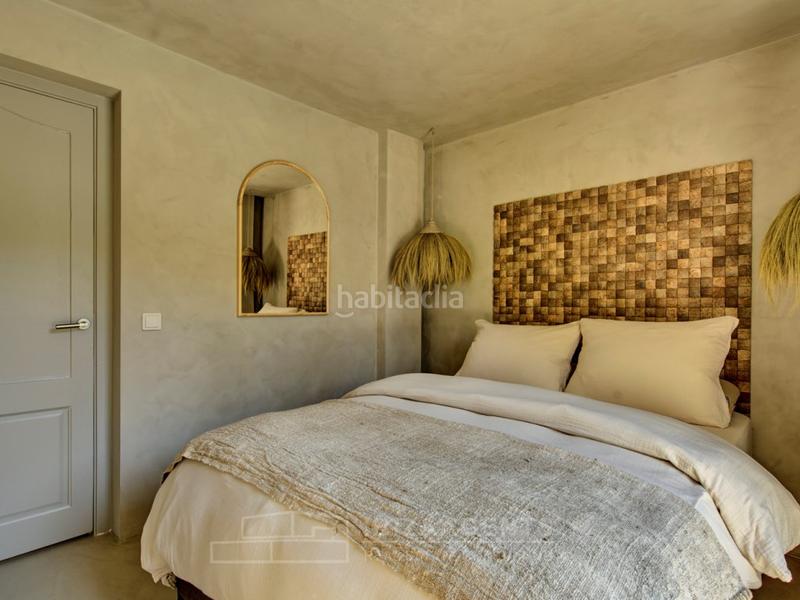 Foto 332d1eec-6c15-46fa-be25-4512f4369108. Casa villa yin yang, Can Furnet en Can Furnet Santa Eulària