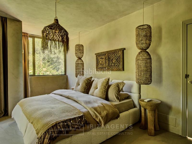 Foto 3b8a9c18-346b-4454-8361-9b453b3e8224. Casa villa yin yang, Can Furnet en Can Furnet Santa Eulària