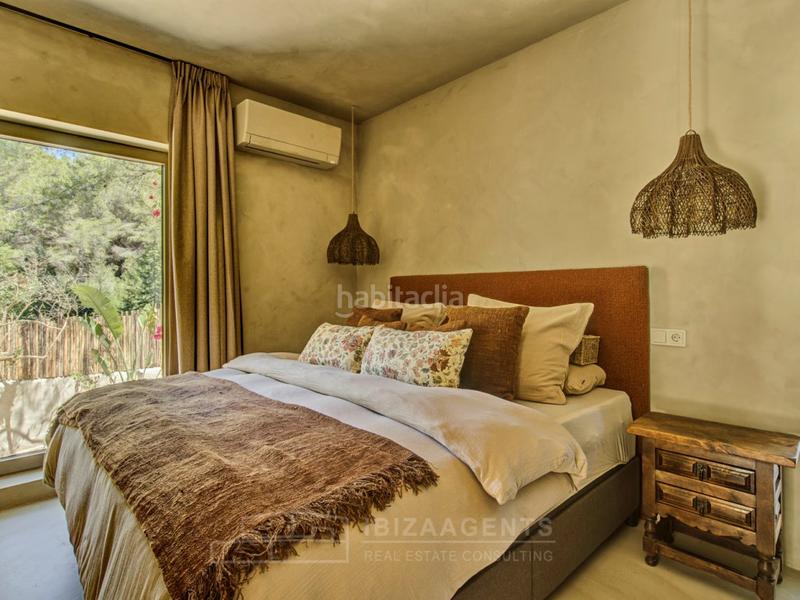 Foto de80f2d9-1b84-4149-aff8-dfa3dc948934. Casa villa yin yang, Can Furnet en Can Furnet Santa Eulària