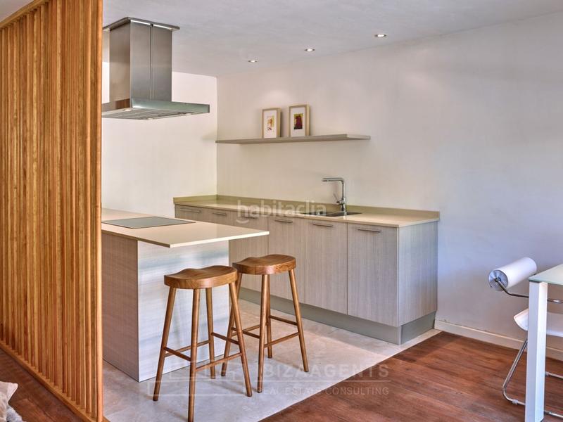 Foto b9090148-e553-4422-a0ac-1332ad1f45d2. Casa amb calefacció piscina a Sant Jordi de Ses Salines-Sant Francesc Sant Josep de sa Talaia