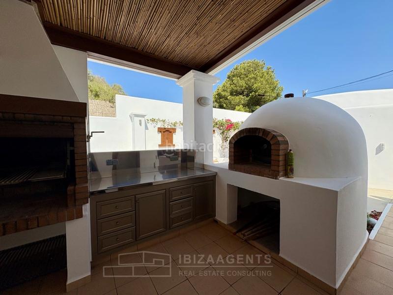 Foto 3034c089-96a1-4942-894f-4880fcfa70b9. Alquiler casa villa asiso, puig den valls en Puig d´en Valls Santa Eulària