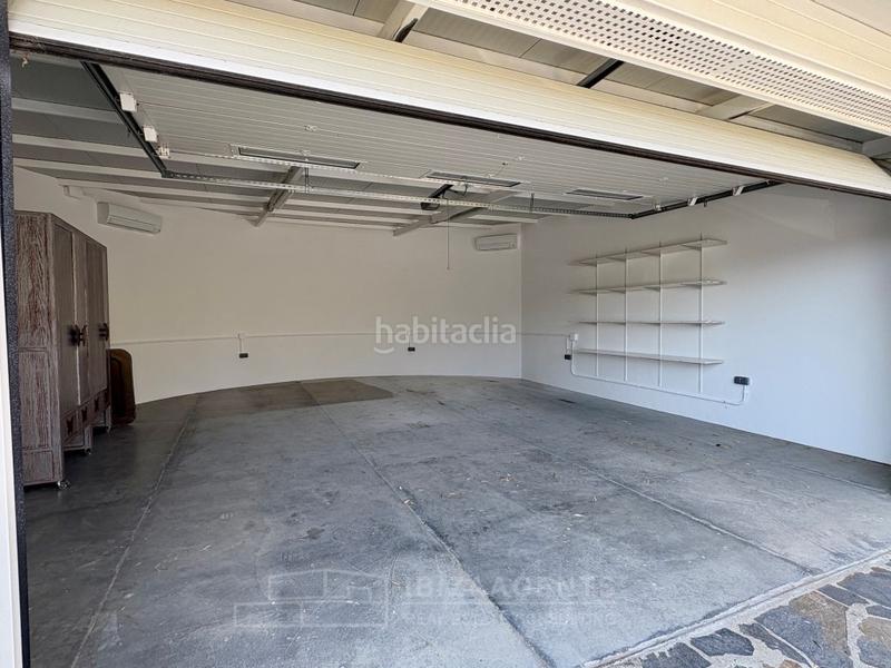 Foto d3049ec2-1a8b-4588-9a2c-de137970b7bf. Location maison avec piscine dans Puig d´en Valls Santa Eulària