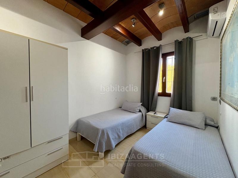 Foto d1c73f67-453d-40cc-b9b4-1a820da8def0. Miete haus mit pool in Puig d´en Valls Santa Eulària