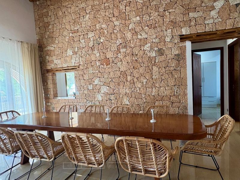 Foto 84c46b32-54a5-48fc-9262-b98bcb30966c. Rent house with pool in Puig d´en Valls Santa Eulària