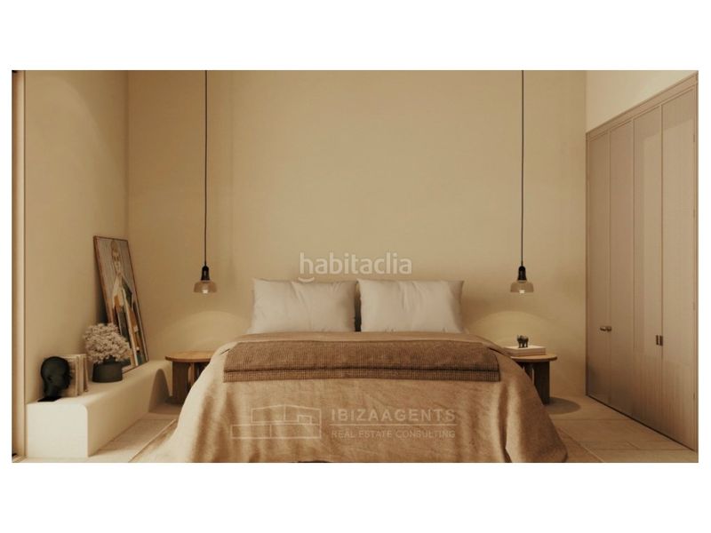 Foto 5606b5e1-66fa-4625-8c13-221718f48ea7. Terreny residencial a Jesús Santa Eulària