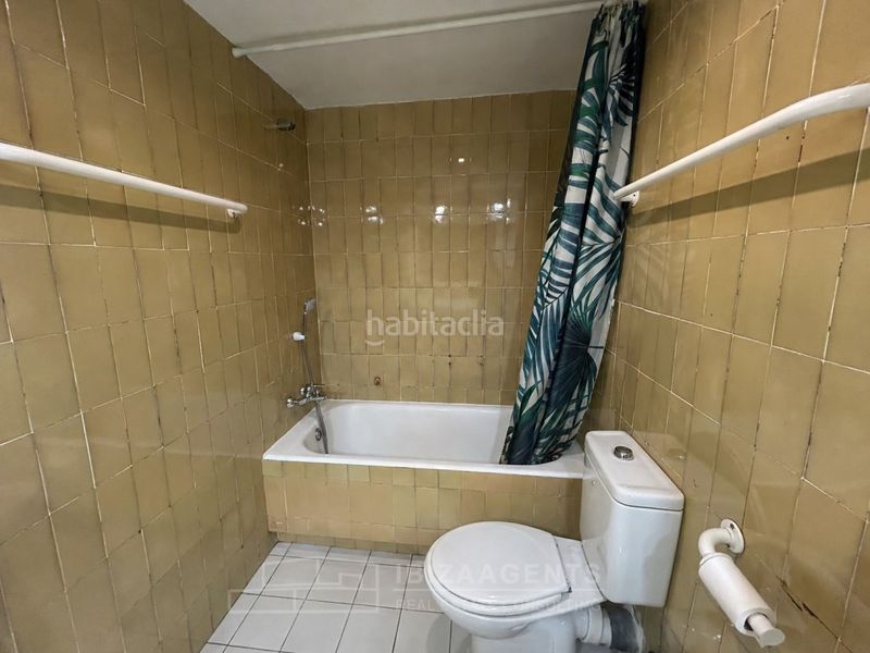 Foto e54ac408-a0d7-423b-88b0-5ca992f6a30a. Apartament amb piscina a Marina Botafoc-Talamanca Ibiza