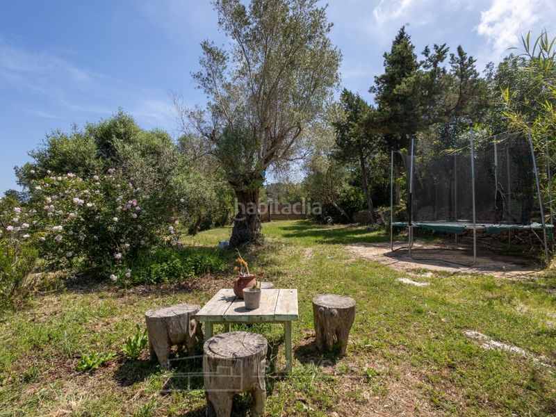 Foto 4fdf70a4-496f-4878-855f-544783d4ac4a. Casa amb aparcament a Sant Carles Santa Eulària