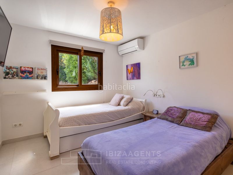 Foto fb3da6e6-721a-4dca-90bb-0e96a0a31c16. Casa amb aparcament a Sant Carles Santa Eulària