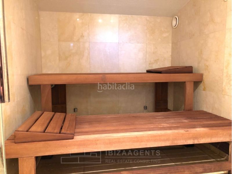Foto 4c962276-18ae-411d-a13c-8f9fc89a94ad. Casa amb aparcament piscina a Santa Eulària des riu Santa Eulària