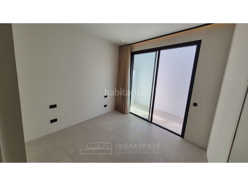 Foto 1c4e3ee3-8987-49ea-8c16-5a8c6f0eb04e. Casa amb calefacció a Can Furnet Santa Eulària