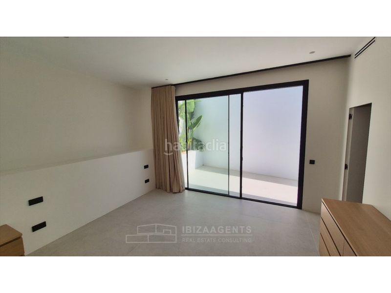 Foto daa26f15-9410-4c08-9596-746ba447cf77. Casa amb calefacció a Can Furnet Santa Eulària
