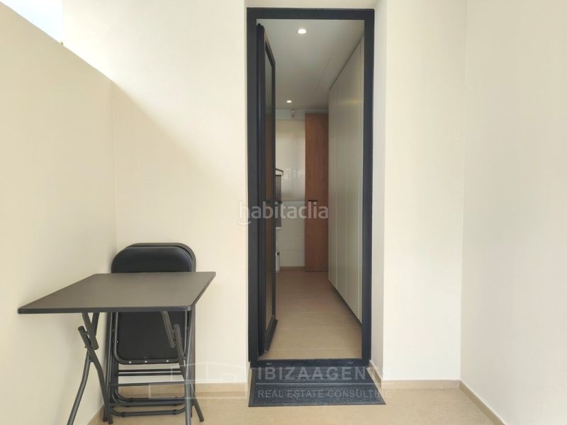 Foto a88a821b-6628-48a4-a521-d13dac2e4506. Casa amb aparcament piscina a Jesús Santa Eulària