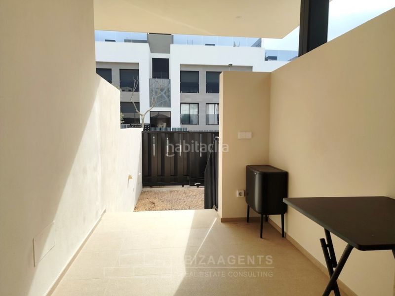 Foto b2f50490-7ec3-4a3b-a7f4-6cf7391238ed. Casa amb aparcament piscina a Jesús Santa Eulària