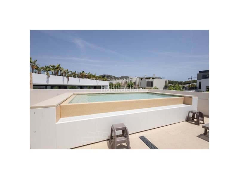 Foto ff333d30-82e7-4397-89e4-dac34c9be0f4. Casa amb aparcament piscina a Jesús Santa Eulària