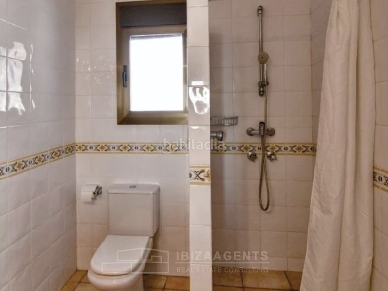 Foto 5184669f-7cf2-4f40-9cba-70865a1c6b02. Casa amb piscina a Jesús Santa Eulària