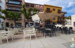 Business premise  N/a. Local comercial en venta en roses y con 237 m2.