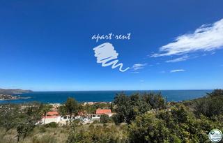 Terreny residencial  N/a. Parcela en venta en llançà.