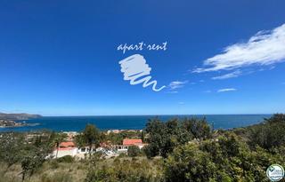 Finca rústica  Santiago rusinyol. Super fener terreno de 8.000 m2 con 14 parcelas edificables en l