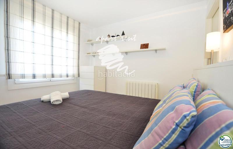 Foto c4b39464-e6a0-49fc-9702-8313693d28da. Piso el far apartamento en 1 línea de mar y licencia turística en Roses