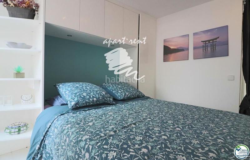 Foto 06d014fc-719a-461c-9866-74a4aa448f85. Casa norfeu amplia villa al canal con amarre de 12 m, con apartamento invitados en Empuriabrava