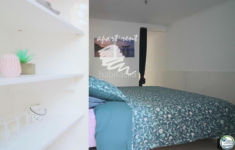 Foto a02cbe51-e56f-4dd7-ade3-a82cfc02c280. Casa norfeu amplia villa al canal con amarre de 12 m, con apartamento invitados en Empuriabrava