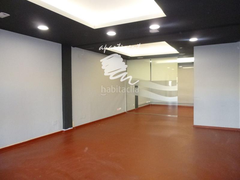 Foto 8d27ff33-4f5d-4c0c-857c-d84402de78eb. Alquiler local comercial 087260 av. fages de climent local comercial en alquiler anual en Empuriabrava
