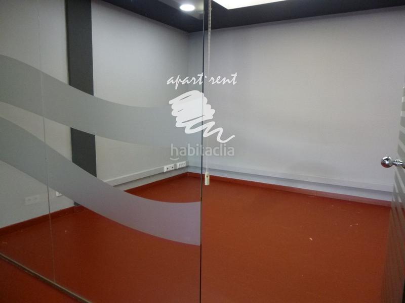 Foto 8dfedc6c-3b98-4812-aa85-9af5069e4f13. Alquiler local comercial 087260 av. fages de climent local comercial en alquiler anual en Empuriabrava
