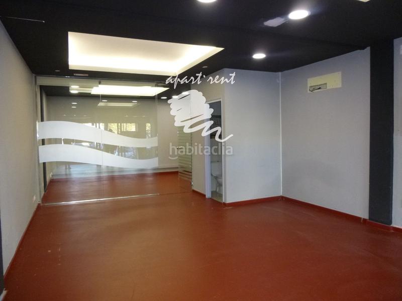 Foto 93f63767-01e4-45a6-ac1b-6e035b9160f1. Alquiler local comercial 087260 av. fages de climent local comercial en alquiler anual en Empuriabrava