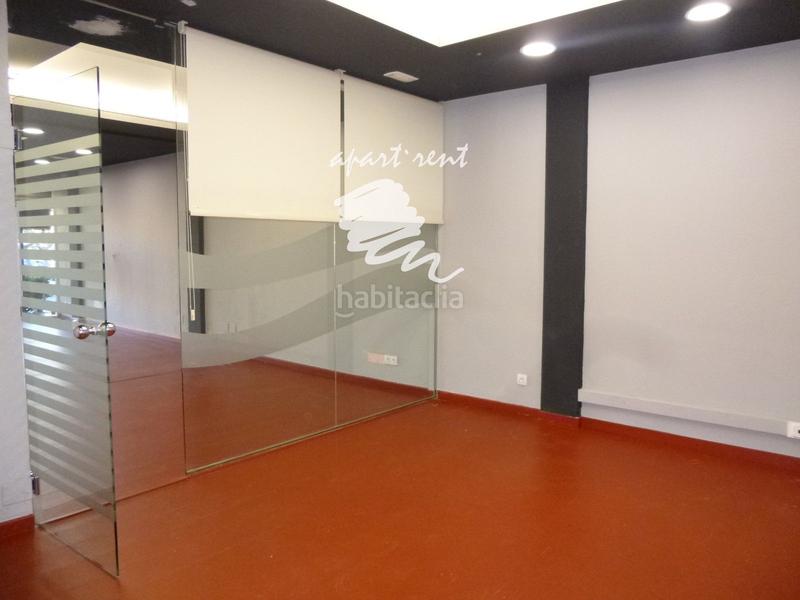 Foto d96d5bf4-5c6e-43c1-b179-3fbe4a5723a7. Alquiler local comercial 087260 av. fages de climent local comercial en alquiler anual en Empuriabrava