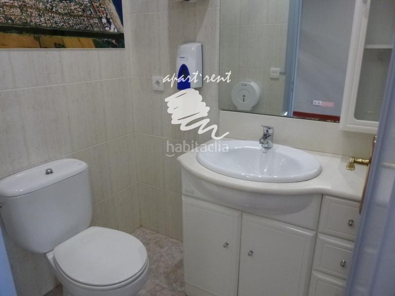 Foto dfb8e221-8f37-4956-8a39-aaff6723ab61. Alquiler local comercial 087260 av. fages de climent local comercial en alquiler anual en Empuriabrava