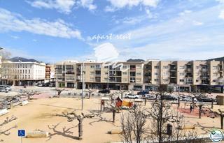Pis  Del doctor jaume ferran. Roses centre apartamento de 3 dormitorios en el centro de roses