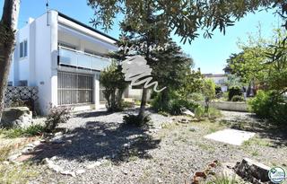 Piso  De la cala roja. Santa margarida oportunidad un piso a renovar  con un amplio jar