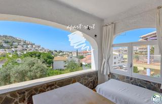 Pis  De la pedrera. La cuana apartamento de 3 dormitorios, terraza y trastero  en ro