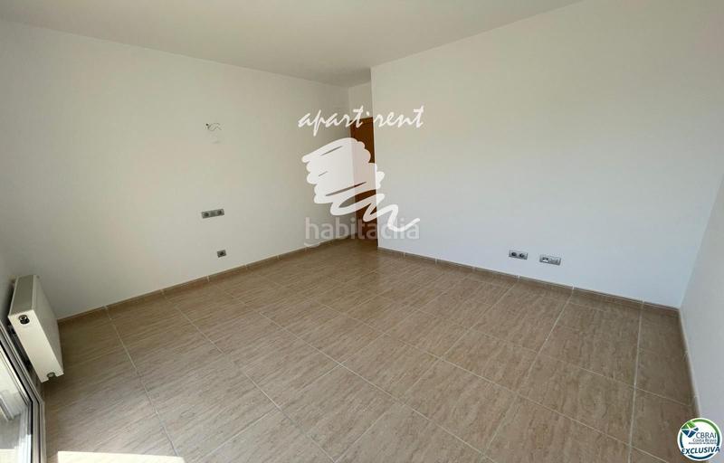Foto e0f8be8a-584a-4319-85bd-4e666f73bded. Casa la muntanyeta impresionante villa con ascensor en parcela de 608 m2 con piscina y vistas al mar en Roses